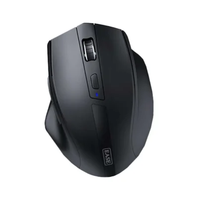 EASE EMB100 Bluetooth Wireless Mouse