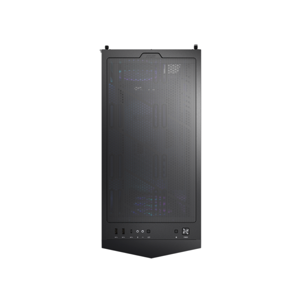 MSI MPG GUNGNIR 300R AIRFLOW - Image 9