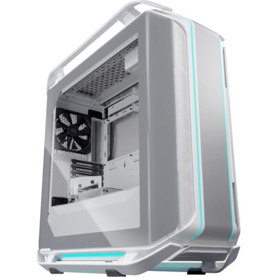 Cooler Master COSMOS C700M Full Tower PC Case