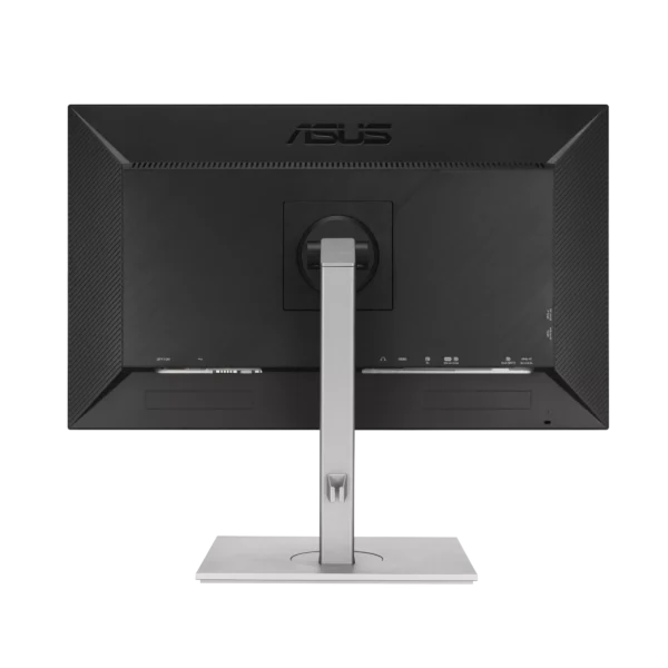 ASUS ProArt Display PA278CV – 27-inch, IPS Panel WQHD (2560 x 1440), 100% sRGB, USB-C Professional Monitor - Image 3