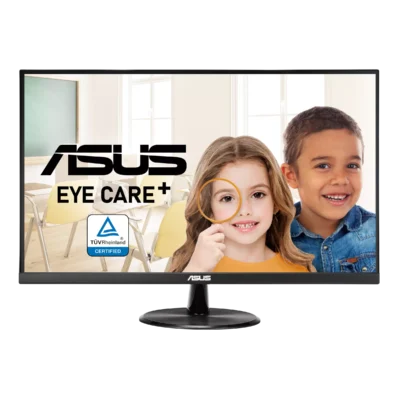 ASUS VP289Q 4K UHD (3840 x 2160) 28-inch Eye Care Monitor with HDR-10 and Adaptive-Sync/FreeSync™