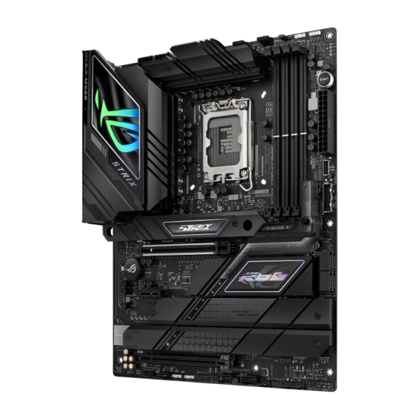 ASUS ROG STRIX Z790-F GAMING WIFI II - Image 5