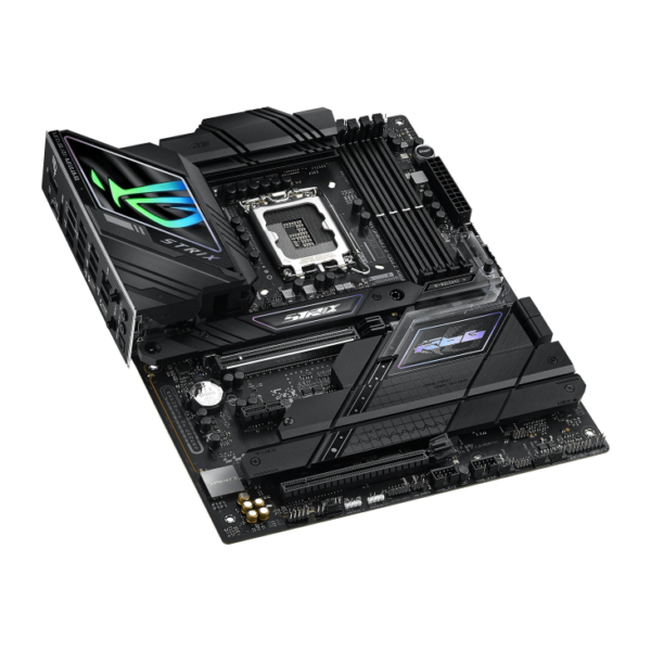 ASUS ROG STRIX Z790-F GAMING WIFI II - Image 7