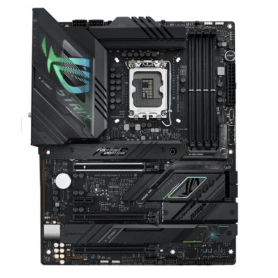 ASUS ROG STRIX Z790-F GAMING (WIFI)