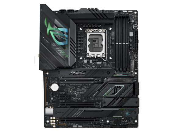 ASUS ROG STRIX Z790-F GAMING (WIFI)