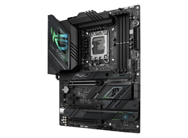 ASUS ROG STRIX Z790-F GAMING (WIFI) - Image 3