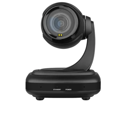 EASE PTZ3X 1080P HD Mini Video Conferencing Camera