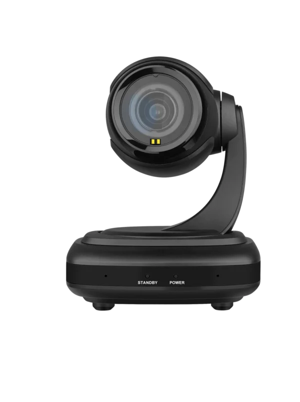 EASE PTZ3X 1080P HD Mini Video Conferencing Camera