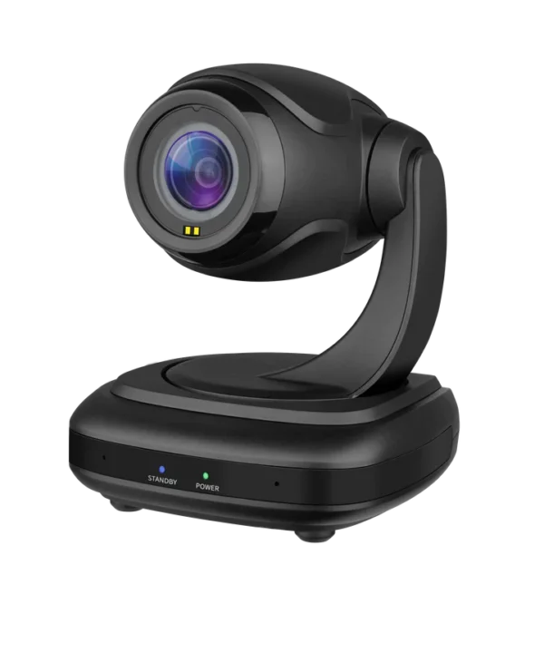 EASE PTZ3X 1080P HD Mini Video Conferencing Camera - Image 2