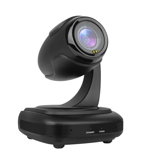 EASE PTZ3X 1080P HD Mini Video Conferencing Camera - Image 4