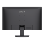 MSI PRO MP273U 4K 27 Inches Gaming Monitor - Image 6