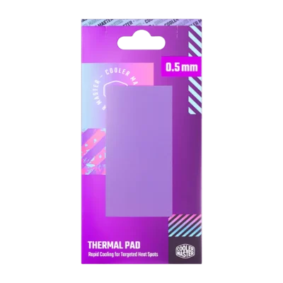 Cooler Master Thermal Pad 0.5mm