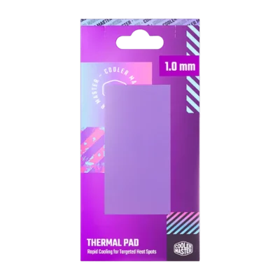 Cooler Master Thermal Pad 1.0mm