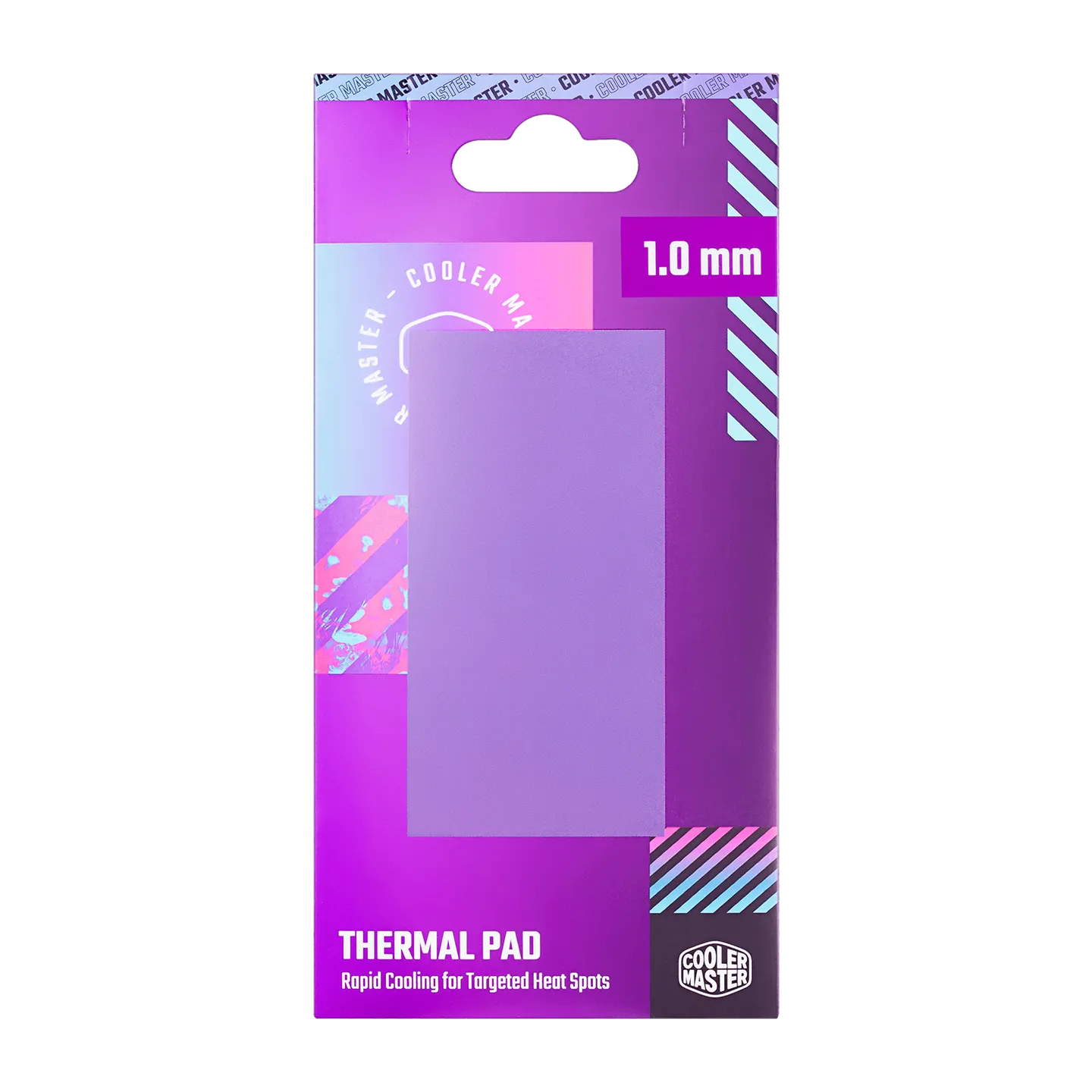 Cooler Master Thermal Pad 1.0mm