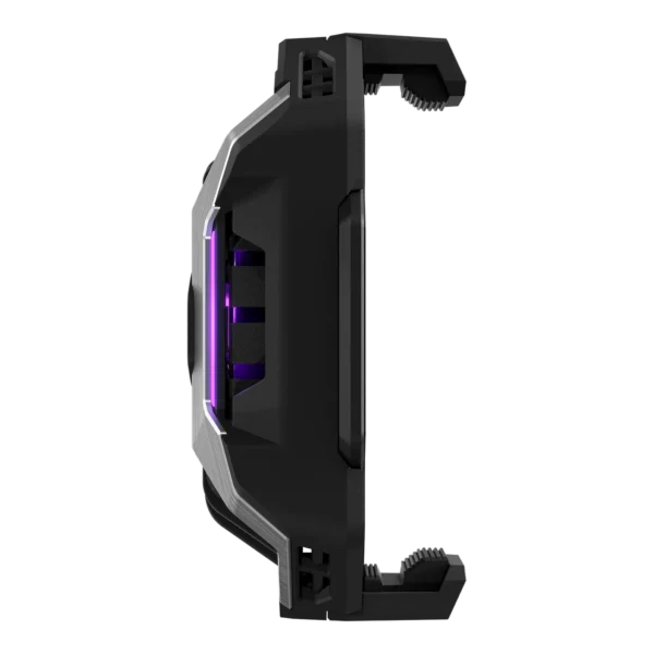 Cooler Master Cryo Phone Cooler - Image 3