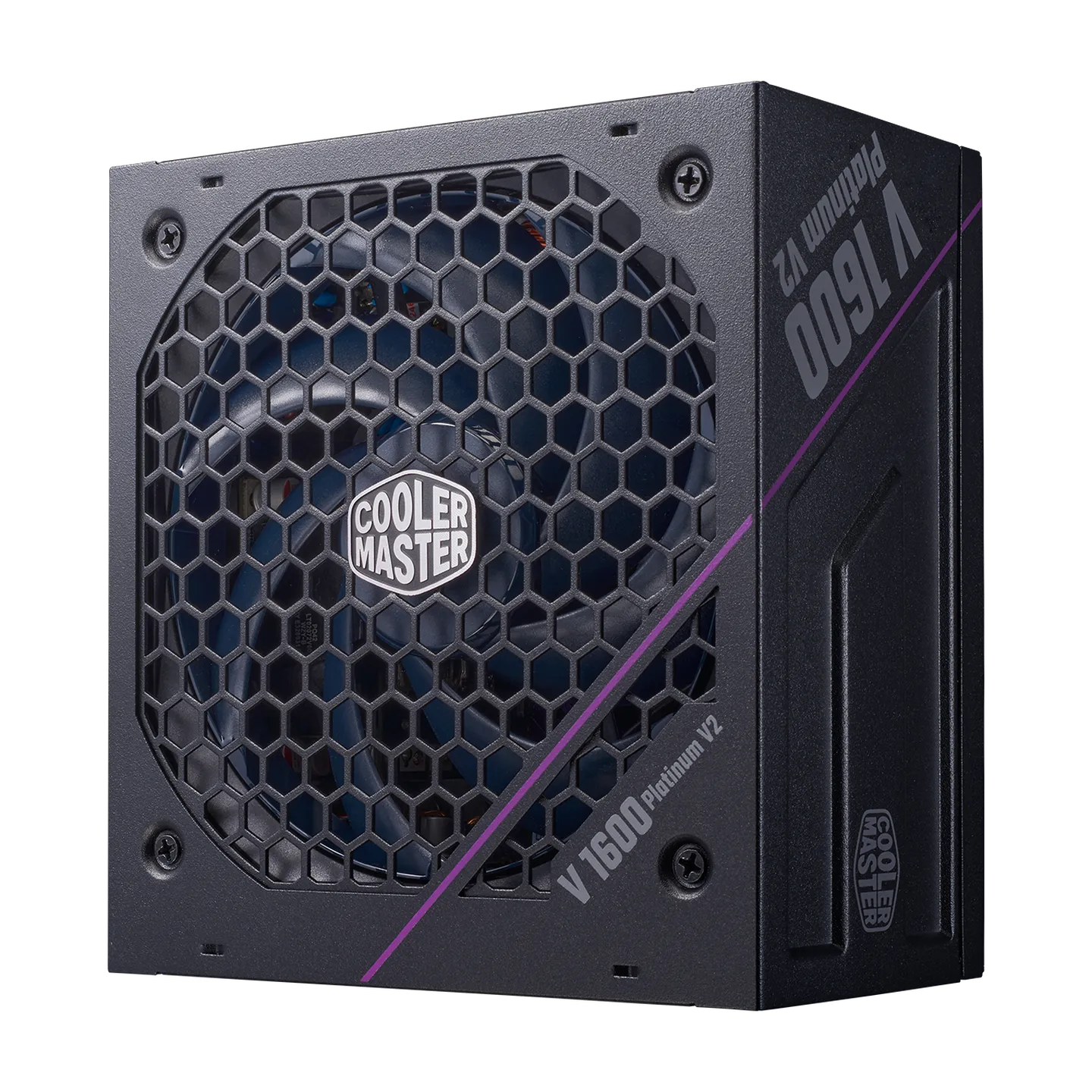 Cooler Master V Platinum 1600 V2