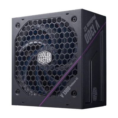 Cooler Master V Platinum 1300 V2