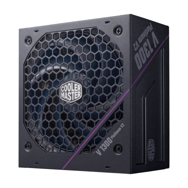 Cooler Master V Platinum 1300 V2