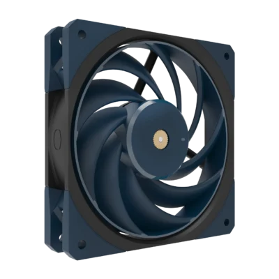 Cooler Master Mobius 120 OC Case Fan