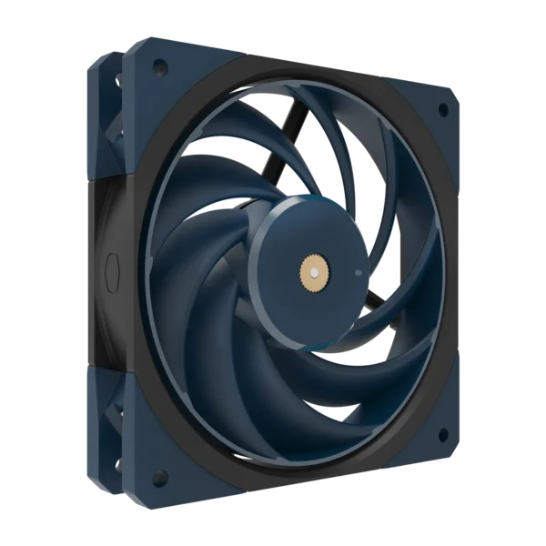 Cooler Master Mobius 120 OC Case Fan