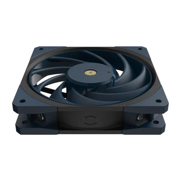 Cooler Master Mobius 120 OC Case Fan - Image 2