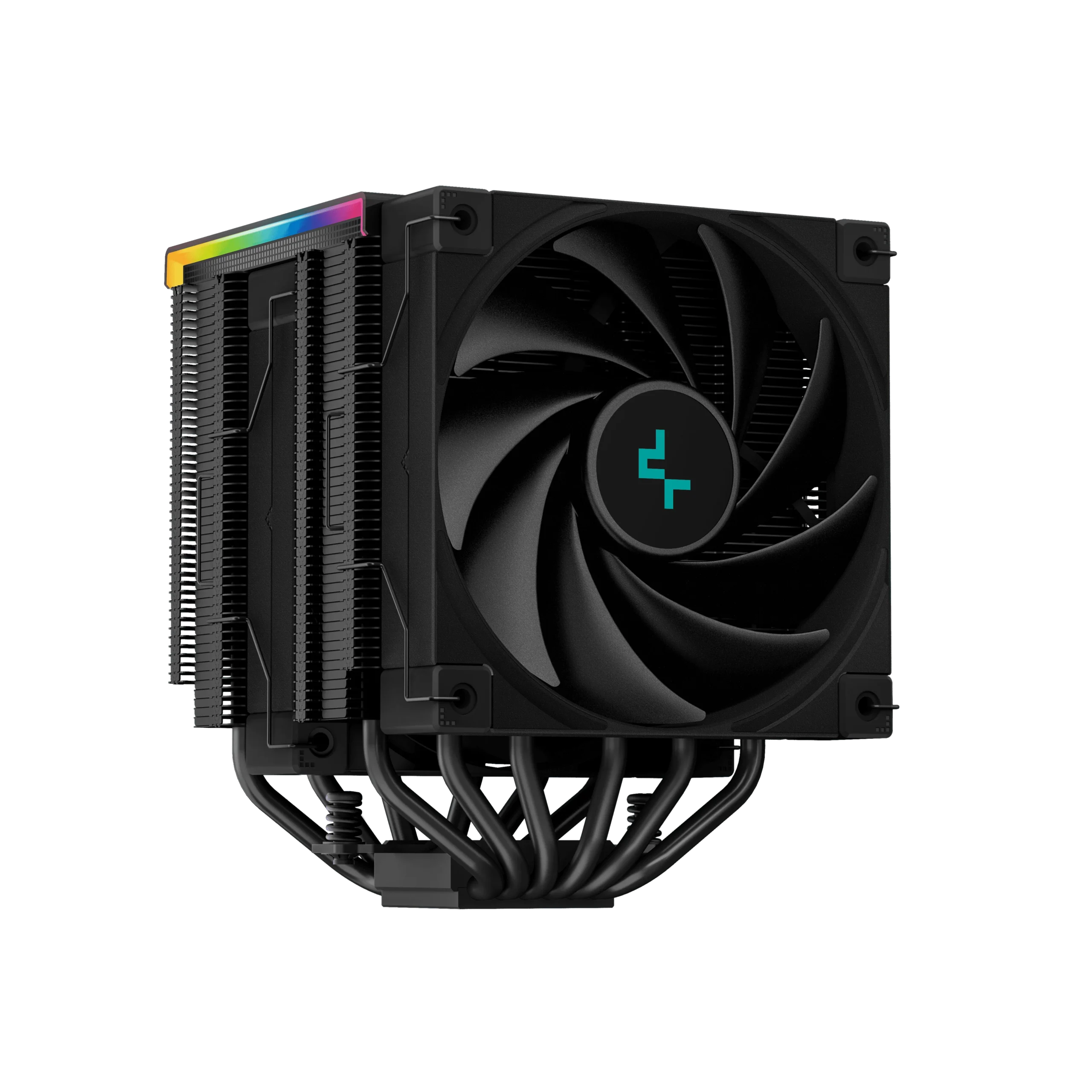 DeepCool AK620 Digital CPU Cooler