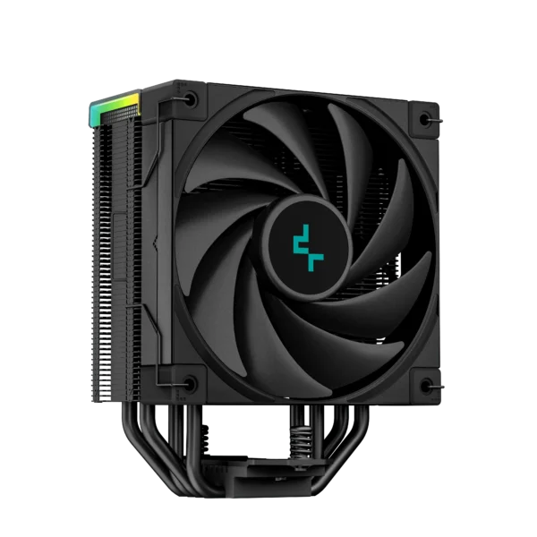 DeepCool AK400 Digital WH ARGB CPU Air Cooler