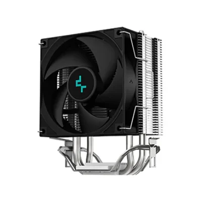 DeepCool AG300 Compact CPU Air Cooler