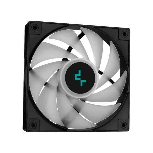 DeepCool LE720 All-in-One Liquid Cooler - Image 5