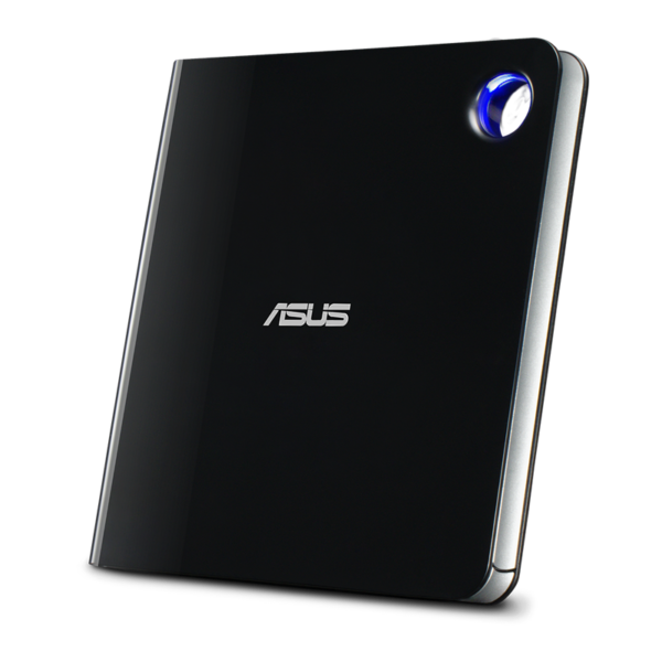 ASUS SBW-06D5H U Ultra-slim Portable USB 3.2 - Image 2