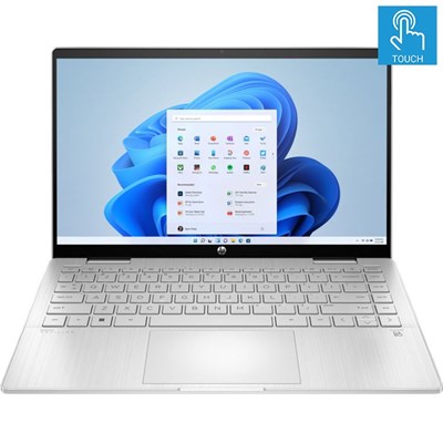 HP Pavilion X360 2-in-1 Laptop 14-ek1056TU (832P1PA)