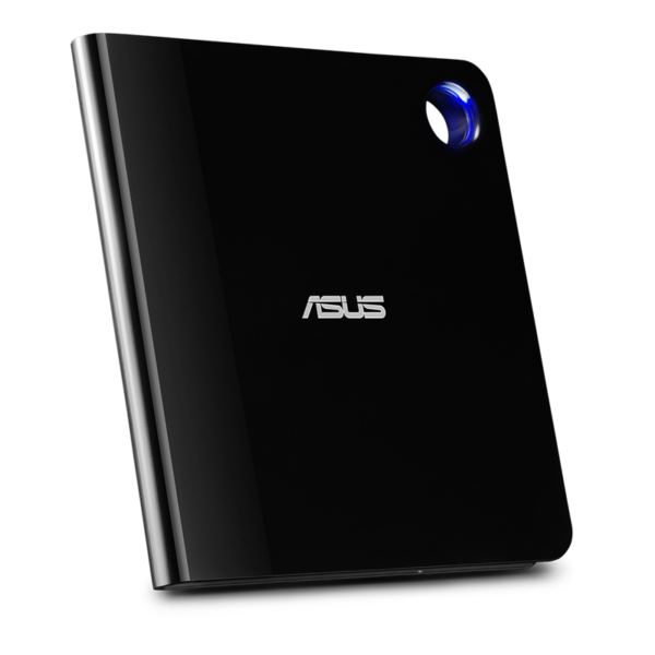 ASUS SBW-06D5H U Ultra-slim Portable USB 3.2 - Image 3