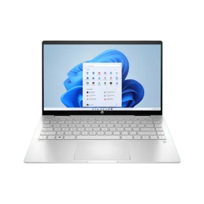 HP Pavilion X360 2-in-1 Laptop 14-ek1055TU (832P0PA)