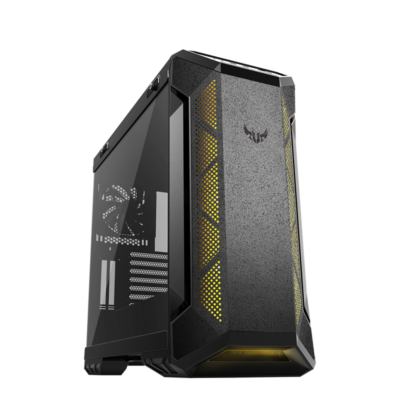 ASUS TUF Gaming GT501