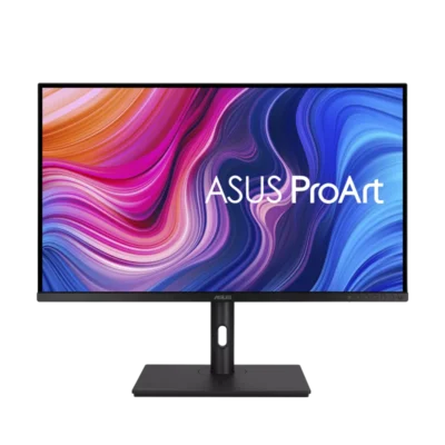 ASUS ProArt Display PA329CV