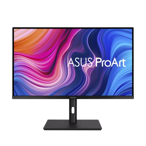 ASUS ProArt Display PA329CV