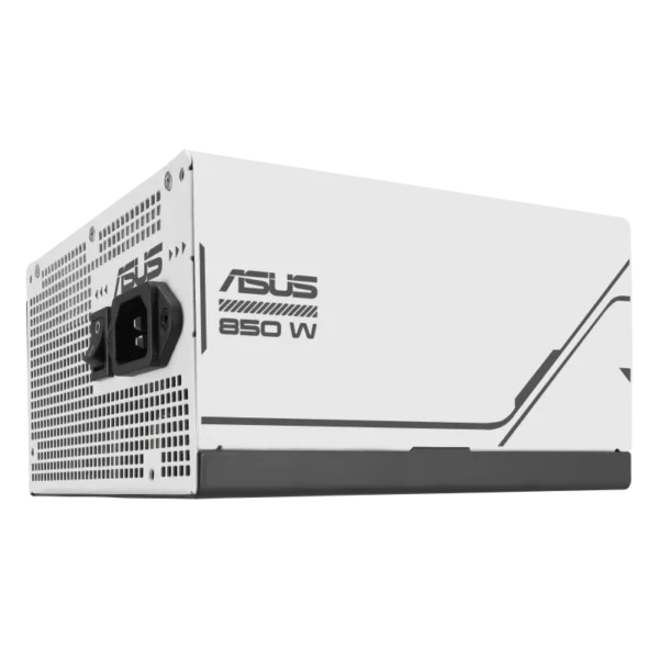 ASUS Prime 850W Gold - Image 2