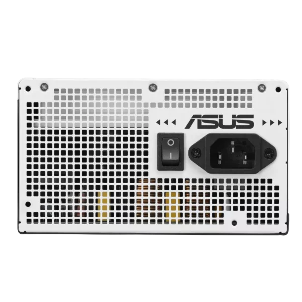 ASUS Prime 850W Gold - Image 3