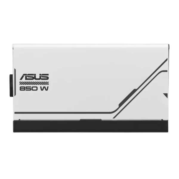 ASUS Prime 850W Gold - Image 4