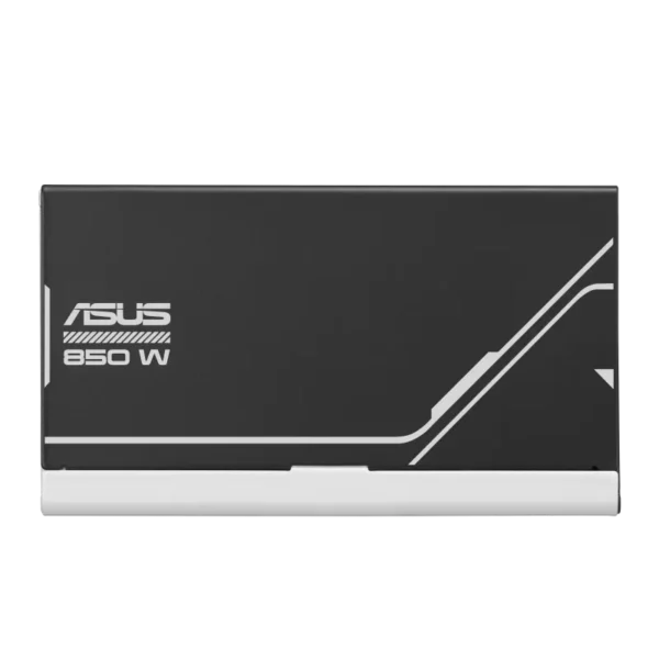 ASUS Prime 850W Gold - Image 8