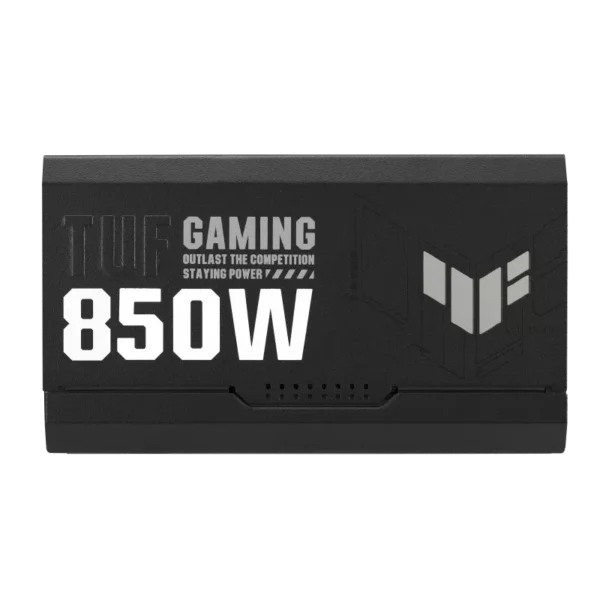 ASUS TUF Gaming 850W Gold - Image 2