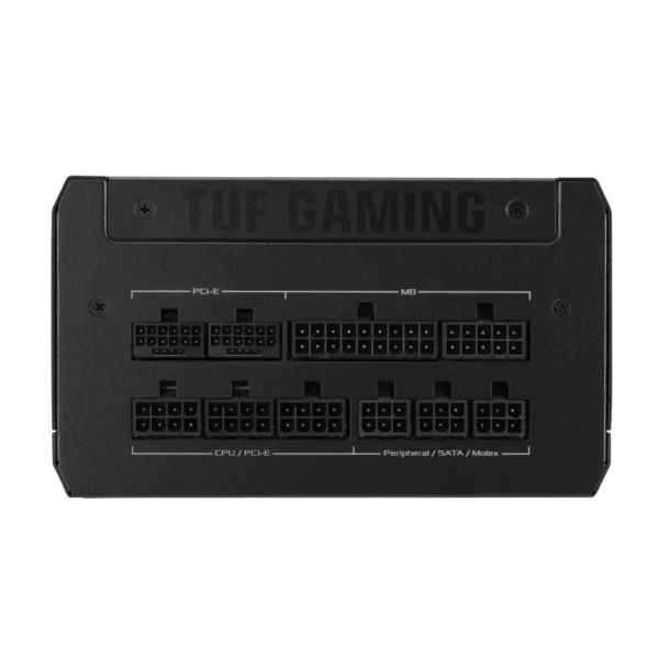 ASUS TUF Gaming 1200W Gold - Image 4