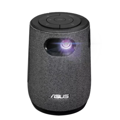 ASUS ZenBeam Latte L1