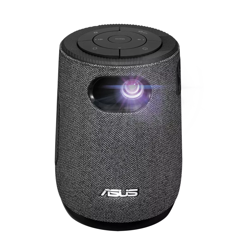 ASUS ZenBeam Latte L1