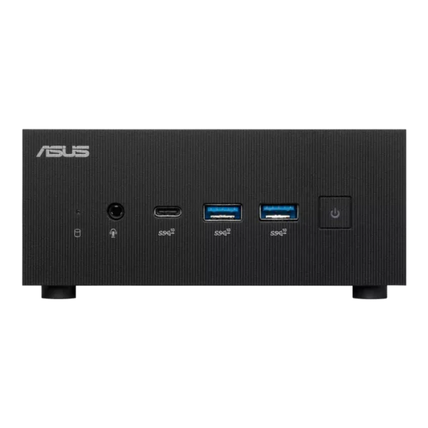 ASUS ExpertCenter PN64 with Intel® Core™ i5 12500H - Image 4