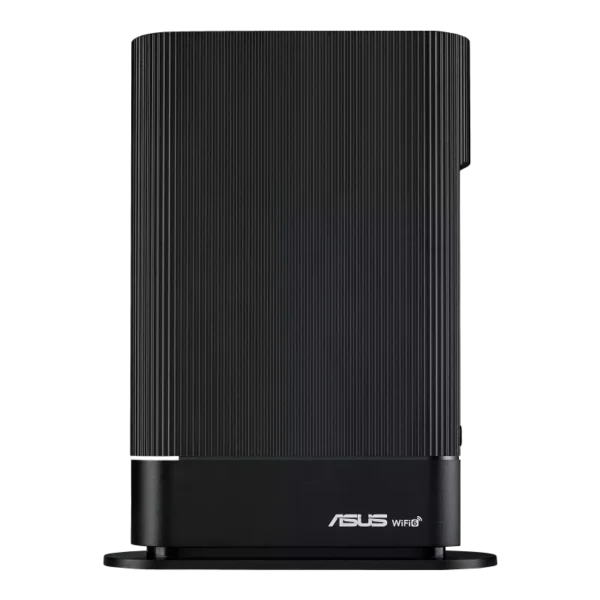 ASUS RT-AX59U - Image 4