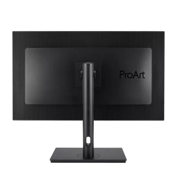 ASUS ProArt Display PA329CV - Image 2