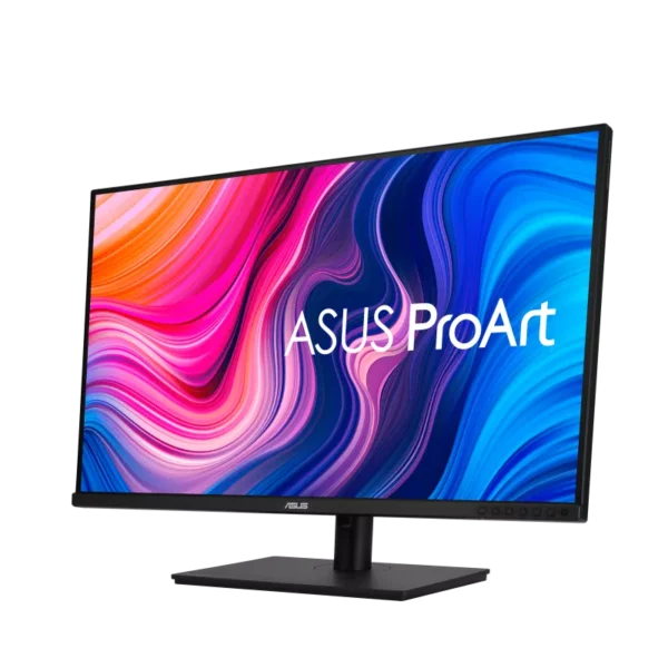 ASUS ProArt Display PA329CV - Image 3