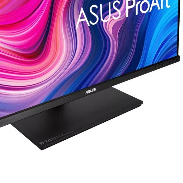 ASUS ProArt Display PA329CV - Image 4