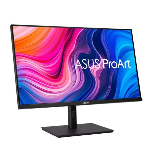 ASUS ProArt Display PA329CV - Image 8